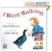 I Went Walking (HBJ Big Books)