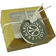 Olive Oil L'Erbario Toscano Wrapped Soap Bar