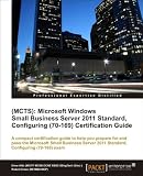 Microsoft Windows