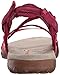 Merrell Women's Terran Lattice II Sandal