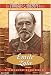 Famous Authors: Emile Zola