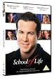 School Of Life [DVD] [2005]