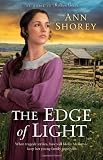 The Edge of Light (At Home in Beldon Grove, Book 1)