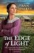 The Edge of Light