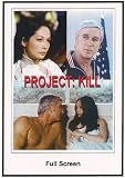 Project: Kill 1976