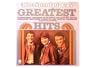 The Sandpipers Greatest Hits (1970 A&M SP 4246)