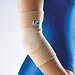 LP Ceramic Elbow Support (Tan)