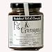 Hawkshead Fig & Cinnamon Chutney - Uk by ChefShop