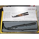 Jose Eber Professional Hair Iro Proseries Black