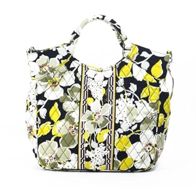 image unavailable image not available for color sorry this item is