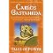 Read about Shamanism Power Animals Spirit Guides Soul Loss