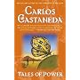 Tales of Power