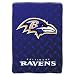 Baltimore Ravens 60