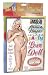 Hannah Harper Love Doll