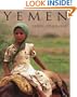 Yemen: Jewel of Arabia