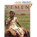 Yemen: Jewel of Arabia