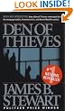 Den of Thieves