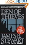 Den of Thieves
