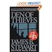 Den of Thieves