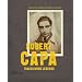 Robert Capa : Traces d'une l�gende