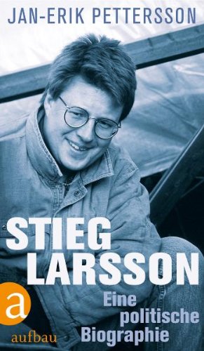 Biographie