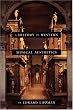 History of Western Musical Aesthetics, A