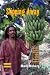 Slipping Away: Banana Politics and Fair Trade in the Eastern Caribbean (Dislocations) (Dislocations)