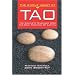 The Whole Heart of Tao (The Whole Heart series)