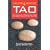 The Whole Heart of Tao (The Whole Heart series)