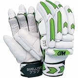 Gunn & Moore Duellist 757 Cricket Batting Gloves