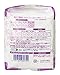 KAO Laurier Sanitary Napkin Super Slim with Wings Day-time 25cm