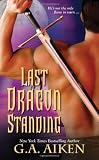 Last Dragon Standing