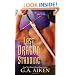 Last Dragon Standing