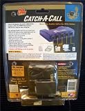 Catch A Call Call ID, Fax and Phone 43-2220