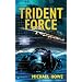 Debut Novels released in 2008 (Genre : Thrillers)