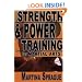 Strength and Power Training for Martial Arts