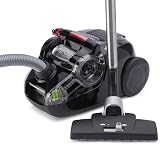 Tornado TO69FD2 Supercyclone Dust & Gone Aspirateur sans Sac