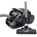 Tornado TO69FD2 Supercyclone Dust & Gone Aspirateur sans Sac