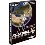 FS Global 2008