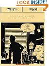 Wally's World: The...