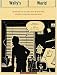 Books : Wally's World: The Brillant Life and Tragic Death of Wally Wood, the World's 2nd Best Comic Book Artist