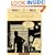 Wally's World: The Brillant Life and Tragic Death of Wally Wood, the World's 2nd Best Comic Book Artist