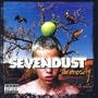 Angel's Son [Explicit]