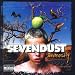 Animosity [Explicit]