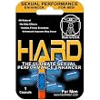 Hard Pills Single Pack