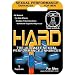 Adventure Industries Hard Pills, Single Pack