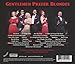 Gentlemen Prefer Blondes (New York City Center Encores! Presents)