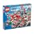 LEGO City 7945 Fire Station