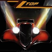 Eliminator