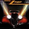 Image of album by ZZ Top